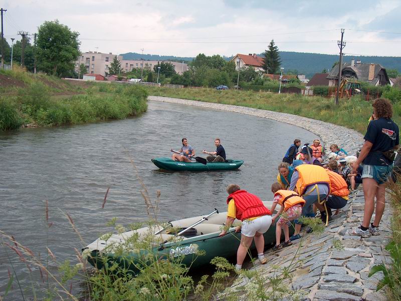 Resize of EDA ORLICE 2005 020